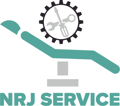 NRJ SkillsLab