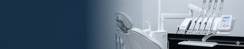 MANUAL TÉCNICO UNIK SILLONES DENTALES